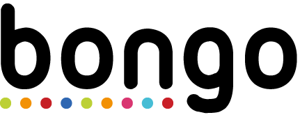DESIGNTEC LTD